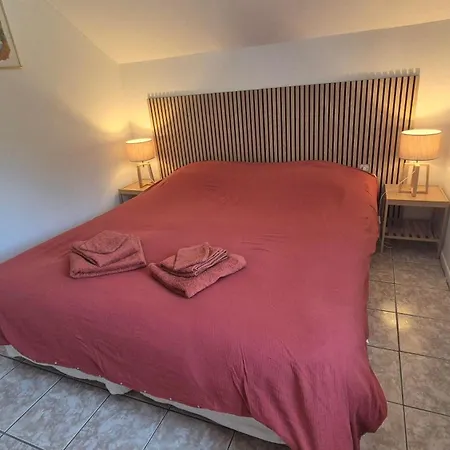 La Salamandre Au Sud De Sarlat Holiday home Grolejac